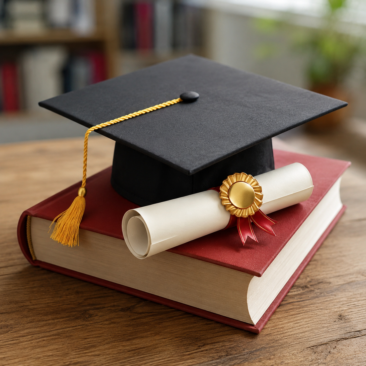 Graduate